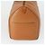 LOUIS VUITTON Epi Keepall 50 Borsa Boston Marrone M42968 LV Auth 168114 - vista 3