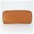 LOUIS VUITTON Epi Keepall 50 Borsa Boston Marrone M42968 LV Auth 168114 - vista 5