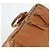 LOUIS VUITTON Epi Keepall 50 Borsa Boston Marrone M42968 LV Auth 168114 - vista 6