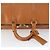 LOUIS VUITTON Epi Keepall 50 Borsa Boston Marrone M42968 LV Auth 168114 - vista 7