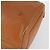 LOUIS VUITTON Epi Keepall 50 Borsa Boston Marrone M42968 LV Auth 168114 - vista 9