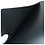 LOUIS VUITTON Multicolor Binder Black LV Auth BA10559SM - view 11