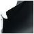 LOUIS VUITTON Multicolor Binder Black LV Auth BA10559SM - view 20