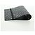 LOUIS VUITTON Multicolor Binder Black LV Auth BA10559SM - view 5