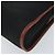 Borsa a Spalla SAINT LAURENT in Tela Pelle Nera Marrone Oro Auth ti3767 Nero D'oro - vista 15