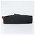 Borsa a Spalla SAINT LAURENT in Tela Pelle Nera Marrone Oro Auth ti3767 Nero D'oro - vista 5