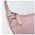 PRADA Handtasche aus Nylon Rosa Auth 171934 Pink - Ansicht 10