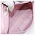 PRADA Handtasche aus Nylon Rosa Auth 171934 Pink - Ansicht 11