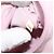PRADA Handtasche aus Nylon Rosa Auth 171934 Pink - Ansicht 12