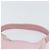 PRADA Handtasche aus Nylon Rosa Auth 171934 Pink - Ansicht 14