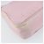 PRADA Handtasche aus Nylon Rosa Auth 171934 Pink - Ansicht 15