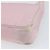 PRADA Handtasche aus Nylon Rosa Auth 171934 Pink - Ansicht 16