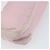 PRADA Handtasche aus Nylon Rosa Auth 171934 Pink - Ansicht 17