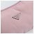 PRADA Handtasche aus Nylon Rosa Auth 171934 Pink - Ansicht 18