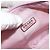 PRADA Handtasche aus Nylon Rosa Auth 171934 Pink - Ansicht 19