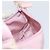 PRADA Handtasche aus Nylon Rosa Auth 171934 Pink - Ansicht 20