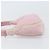 PRADA Handtasche aus Nylon Rosa Auth 171934 Pink - Ansicht 4