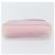 PRADA Handtasche aus Nylon Rosa Auth 171934 Pink - Ansicht 5