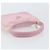 PRADA Handtasche aus Nylon Rosa Auth 171934 Pink - Ansicht 7