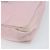 PRADA Handtasche aus Nylon Rosa Auth 171934 Pink - Ansicht 8