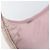 PRADA Handtasche aus Nylon Rosa Auth 171934 Pink - Ansicht 9