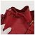 LOUIS VUITTON Borsa a Spalla Epi Noe Rossa M44007 LV Auth 170712 Rosso - vista 10