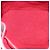 LOUIS VUITTON Borsa a Spalla Epi Noe Rossa M44007 LV Auth 170712 Rosso - vista 11