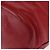 LOUIS VUITTON Borsa a Spalla Epi Noe Rossa M44007 LV Auth 170712 Rosso - vista 14