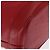 LOUIS VUITTON Borsa a Spalla Epi Noe Rossa M44007 LV Auth 170712 Rosso - vista 15