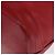 LOUIS VUITTON Borsa a Spalla Epi Noe Rossa M44007 LV Auth 170712 Rosso - vista 16