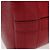LOUIS VUITTON Borsa a Spalla Epi Noe Rossa M44007 LV Auth 170712 Rosso - vista 17