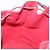 LOUIS VUITTON Borsa a Spalla Epi Noe Rossa M44007 LV Auth 170712 Rosso - vista 18