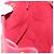 LOUIS VUITTON Borsa a Spalla Epi Noe Rossa M44007 LV Auth 170712 Rosso - vista 19
