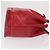 LOUIS VUITTON Borsa a Spalla Epi Noe Rossa M44007 LV Auth 170712 Rosso - vista 3