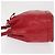 LOUIS VUITTON Borsa a Spalla Epi Noe Rossa M44007 LV Auth 170712 Rosso - vista 4