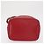 LOUIS VUITTON Borsa a Spalla Epi Noe Rossa M44007 LV Auth 170712 Rosso - vista 5