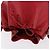 LOUIS VUITTON Borsa a Spalla Epi Noe Rossa M44007 LV Auth 170712 Rosso - vista 6