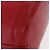 LOUIS VUITTON Borsa a Spalla Epi Noe Rossa M44007 LV Auth 170712 Rosso - vista 9