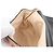 Chloé Borsa a Spalla in Pelle Chloe Chain Elsie Rosa Oro Auth 171670 D'oro - vista 21