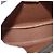 Borsa a spalla in tela a nido d'ape PVC nera e oro Auth BA10846 Christian Dior Nero D'oro - vista 12
