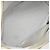 LOUIS VUITTON Borsa a Mano Suhari Lockit MM Pelle Bianca M91874 LV Auth 169782 Bianco - vista 11