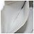 LOUIS VUITTON Borsa a Mano Suhari Lockit MM Pelle Bianca M91874 LV Auth 169782 Bianco - vista 25