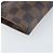 LOUIS VUITTON Pochette Marais Damier Ebene LV Auth ep13046 - vista 14