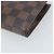 LOUIS VUITTON Pochette Marais Damier Ebene LV Auth ep13046 - vista 15