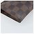 LOUIS VUITTON Pochette Marais Damier Ebene LV Auth ep13046 - vista 16