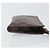 LOUIS VUITTON Pochette Marais Damier Ebene LV Auth ep13046 - vista 3