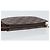 LOUIS VUITTON Pochette Marais Damier Ebene LV Auth ep13046 - vista 5