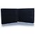 Chopard, black leather wallet - view 3
