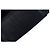 Chopard, black leather wallet - view 6