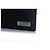 Chopard, black leather wallet - view 8